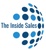 TheInsideSales Consulting Logotype
