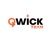 Qwick Team Logotype