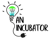Anincubator Logotype