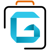 groblast Logotype