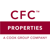 CFC Properties Logotype