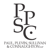 Paul, Plevin, Sullivan & Connaughton LLP Logotype
