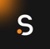 Soar Squads Logotype