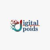 Digital POIDS Logotype
