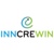 Inncrewin Technologies Logotype