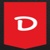 Dana Iraq Logotype