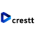 Crestt Sp. z.o.o Logotype