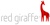 Red Giraffe Logotype