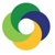 Social Impact Strategies Group Logotype
