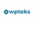 WPTeks Logotype