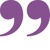 Lexical Llama Logotype
