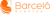 Barcelô Eventos Logotype
