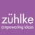 Zuhlke Logotype