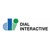 Dial Interactive Logotype