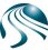 Communication Systems, Inc Logotype