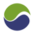 World Synergy Logotype