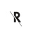Ryshe Logotype