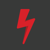 Kerauno Logotype