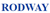Rodway & Associates Logotype