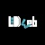 LiddWeb LLC Logotype