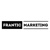 Frantic Marketing Logotype