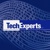 Tech Experts LLC Logotype