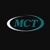 MCT Industries Inc. Logotype