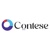 Contese Agency Logotype