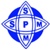 Satyam Packers & Movers Logotype
