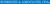 Rodrigues & Associates, CPAs Logotype