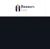 Hunners Law Logotype