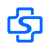 SiteCare Logotype