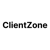 ClientZone Logotype