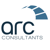 ARC Consultants Logotype