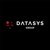 Datasys Logotype