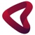 Secyour Logotype