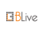 Blive Solutions Pvt. Ltd. Logotype