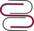 brod services ltd Logotype