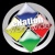 eNation Worldwide Logotype
