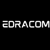 Edracom Digital Agency Logotype