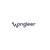 Wongleer Logotype