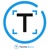 Texts Guru Logotype