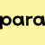 Para Agency Logotype