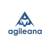 Agileana Logotype