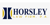 Horsley Law Firm, P.A. Logotype