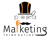 Papa Marketing Logotype