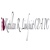 Kathleen R. Lindquist, CPA PC Logotype