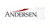 Andersen in Australia Logotype