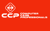 Computer Care Professionals Logotype