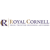 Royal Cornell Logotype